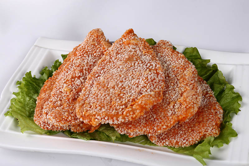 做調(diào)理雞肉制品的基礎(chǔ)知識(shí)
