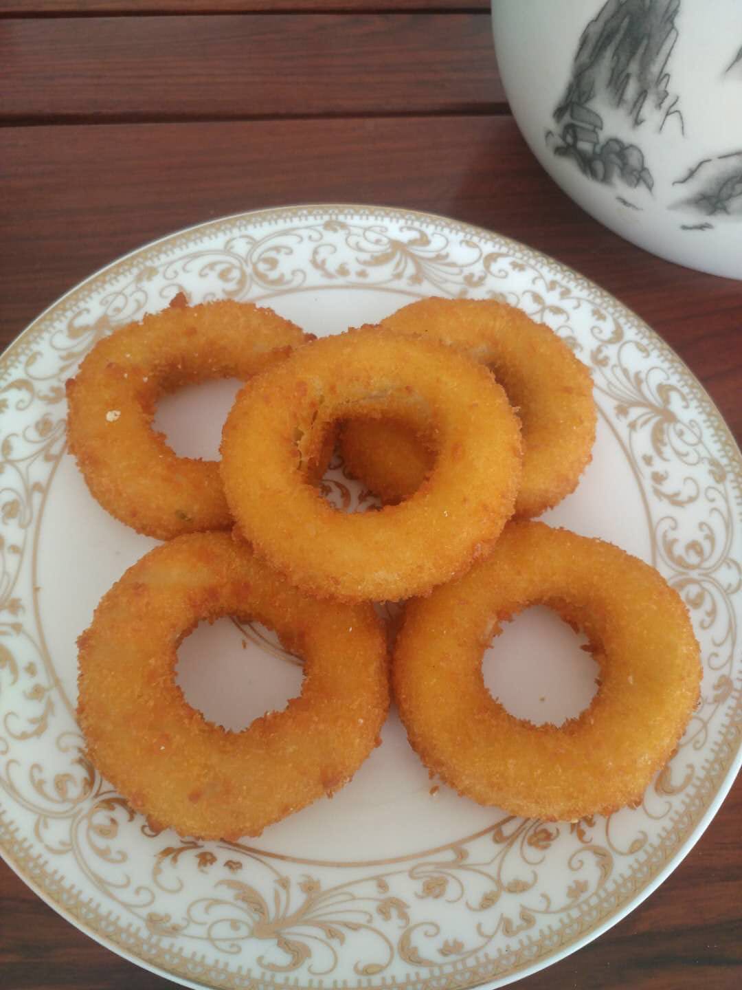 歡迎光臨濰坊天翔食品有限公司官網(wǎng)！